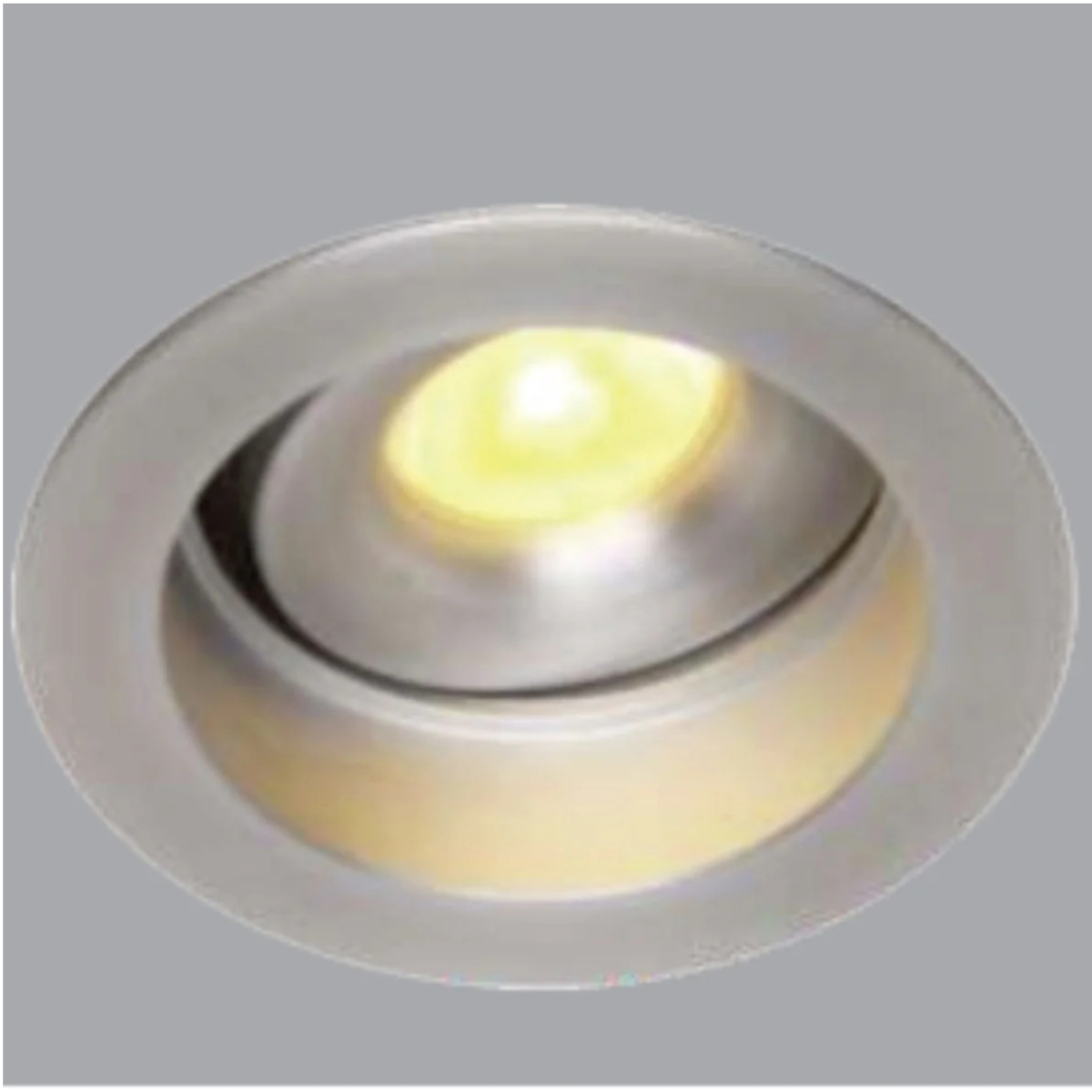 Example Image